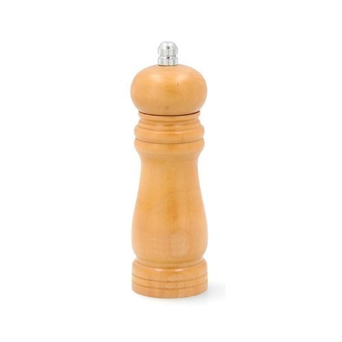 MOLINILLO PIMIENTA NATURAL 15CMS
